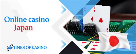 japanese online casinos|Best Online Casino Japan ️ Top Japanese Casinos for 2024.